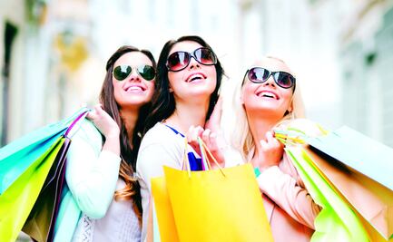 Las 5 mejores compras que puedes hacer en El Buen Fin 2020