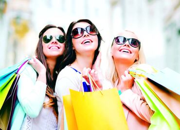 Las 5 mejores compras que puedes hacer en El Buen Fin 2020