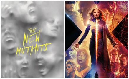 10 películas que están próximas a estrenarse y que TIENES que ver 