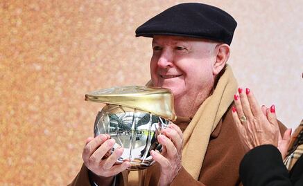 ¿Quién fue Manuel Lapuente y qué legado dejó en el futbol mexicano?