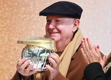 ¿Quién fue Manuel Lapuente y qué legado dejó en el futbol mexicano?