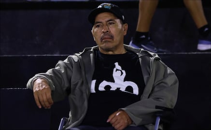 Benjamín Galindo fue víctima de la delincuencia; le robaron varios relojes de su colección de 200