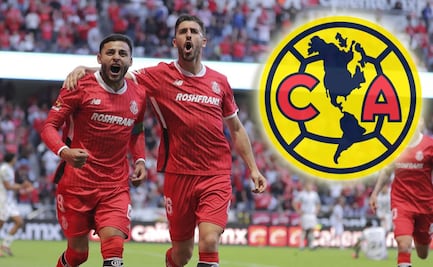 Andrés Vaca afirmó que América busca a Alexis Vega y Paulinho como refuerzos del Mundial de Clubes