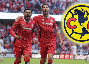 Andrés Vaca afirmó que América busca a Alexis Vega y Paulinho como refuerzos del Mundial de Clubes