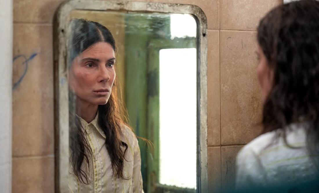 Foto: Construction Film