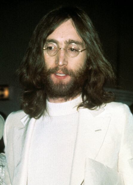David Chapman: Las brutales declaraciones tras asesinar a John Lennon