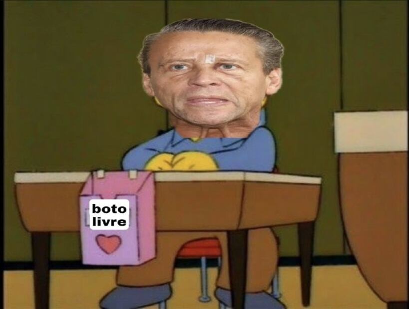 Los mejores memes de las elecciones 2021 en México
