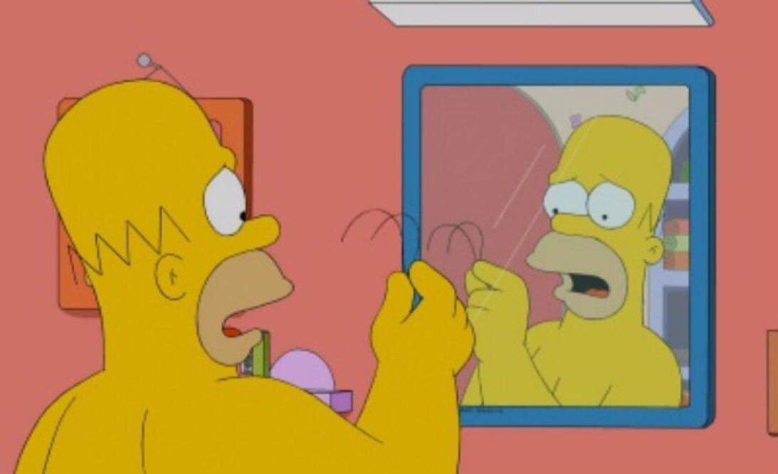 Foto: 20th Century Fox