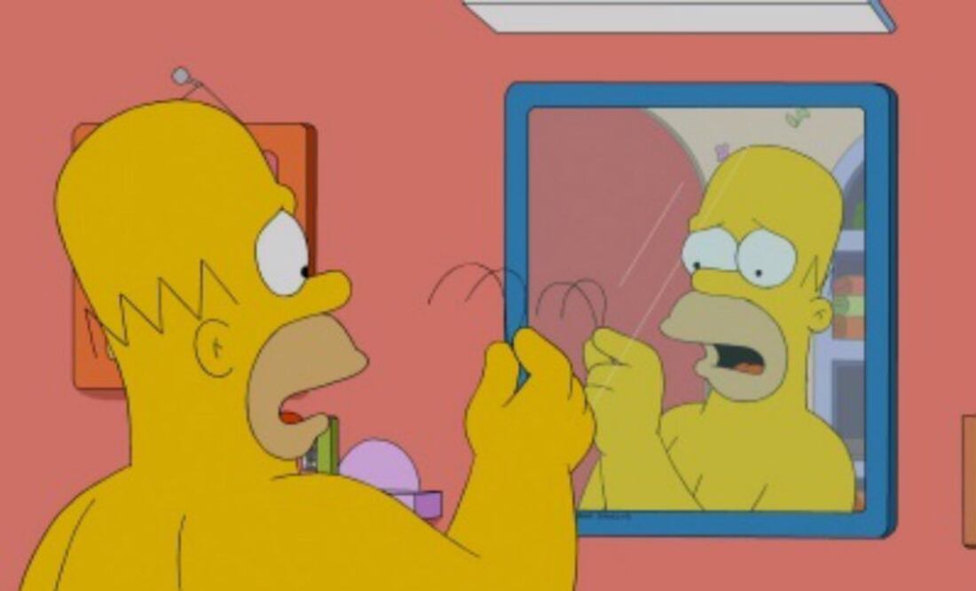 Foto: 20th Century Fox