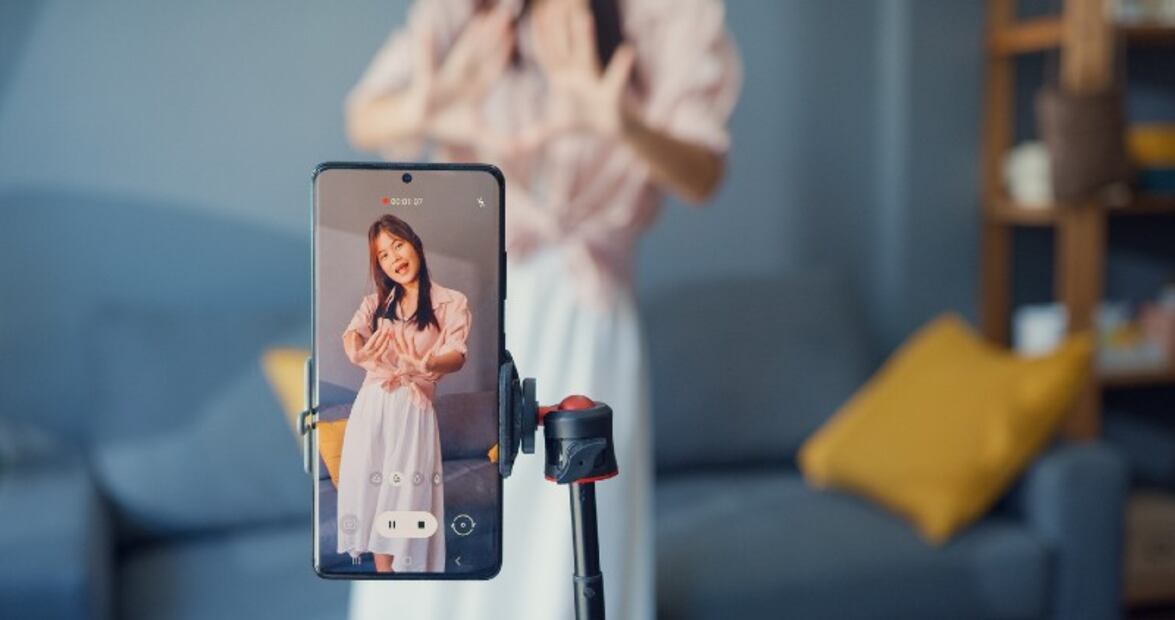 Dos niñas mueren por hacer el "reto del apagón" que circula en TikTok