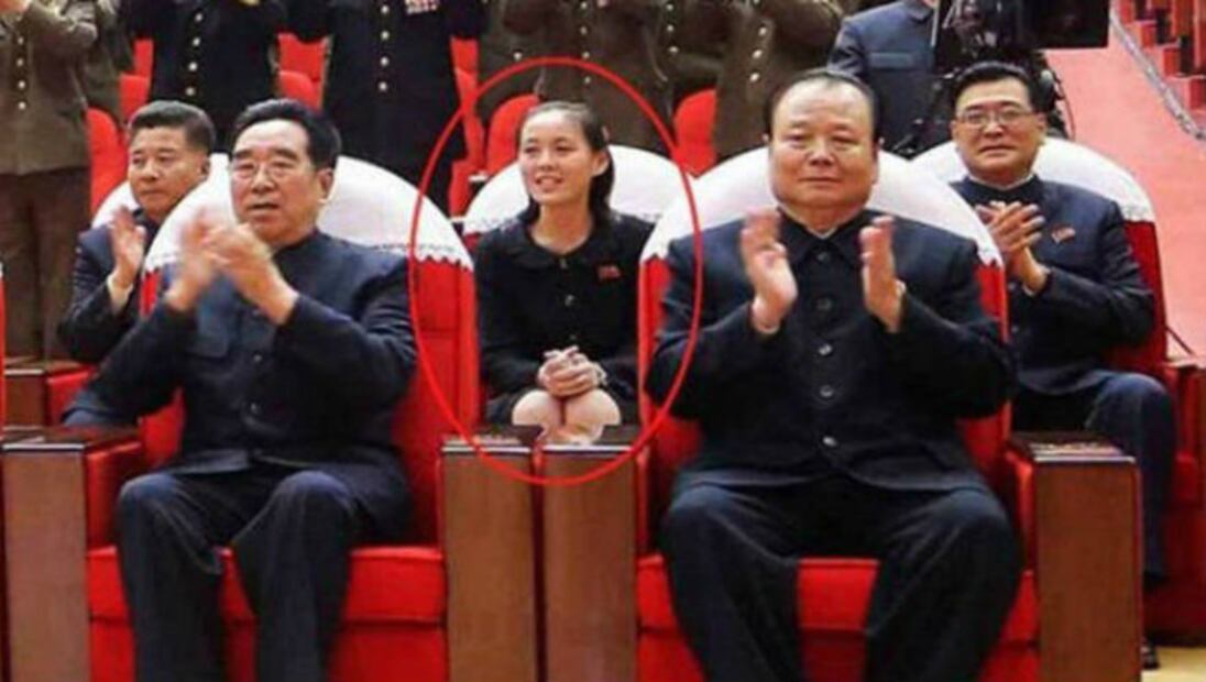 Kim Jong-un: 10 acciones extremas y detestables del líder norcoreano