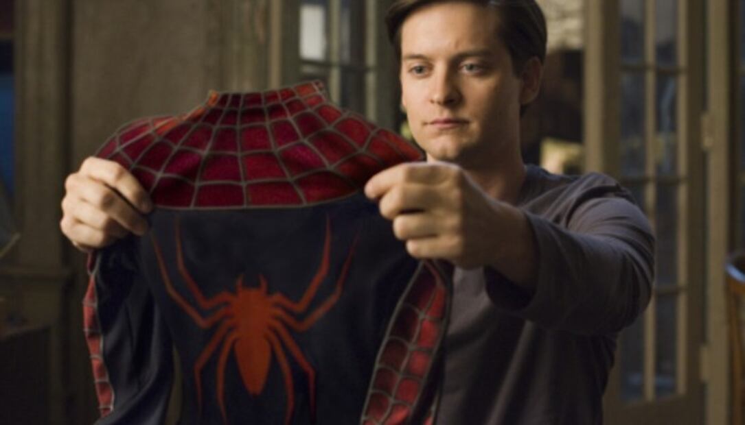 10 geniales películas de superhéroes que fueron canceladas