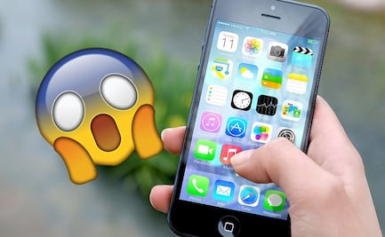 10 fans de Apple que llegaron a los extremos por tener un iPhone