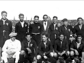 ¿Quién fue el primer capitán de la Selección Mexicana en un Mundial? Fue una leyenda del América