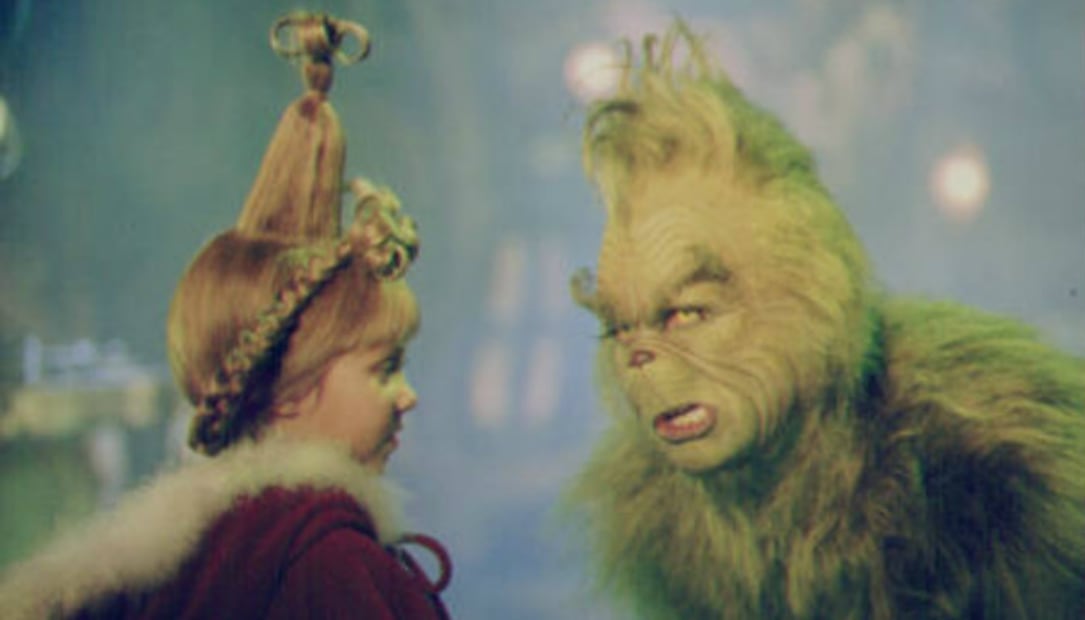 5 películas infantiles que cumplen ¡20 años! este 2020