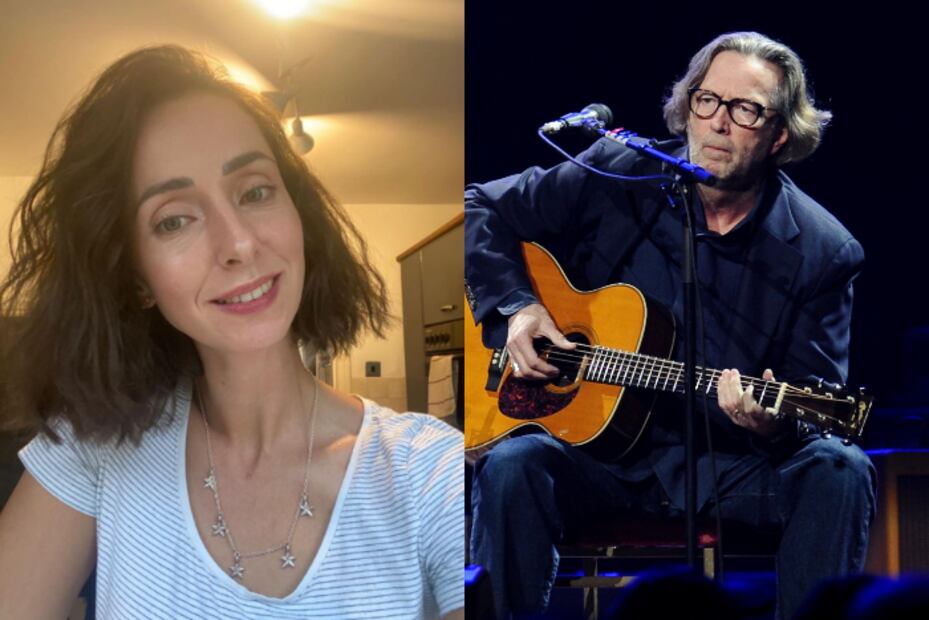 10 famosos que trataron de “ocultar” que tenían hijos