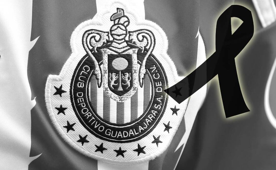 Trascendió que Mario Bueno, exjugador de las Chivas, lamentablemente murió a los 51 años. Foto: Especial