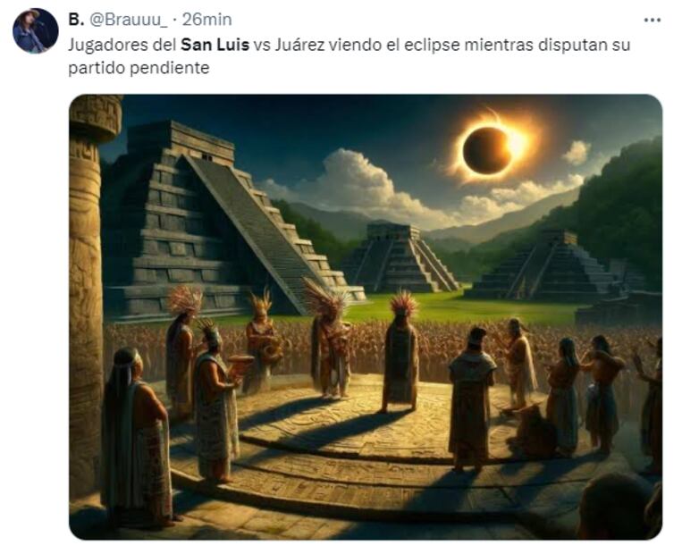 Meme compartido en las redes sociales. FOTO: Captura