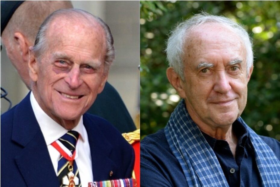 “The Crown 5”: Los nuevos actores que darán vida a la realeza británica