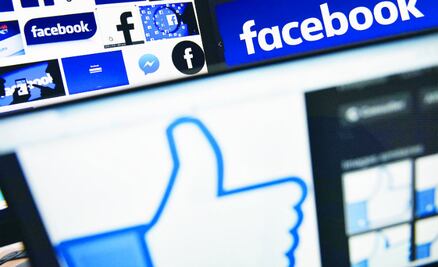 #Closer: Expertos exhiben el doble filo de las redes sociales