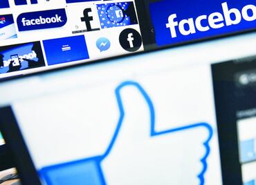 #Closer: Expertos exhiben el doble filo de las redes sociales