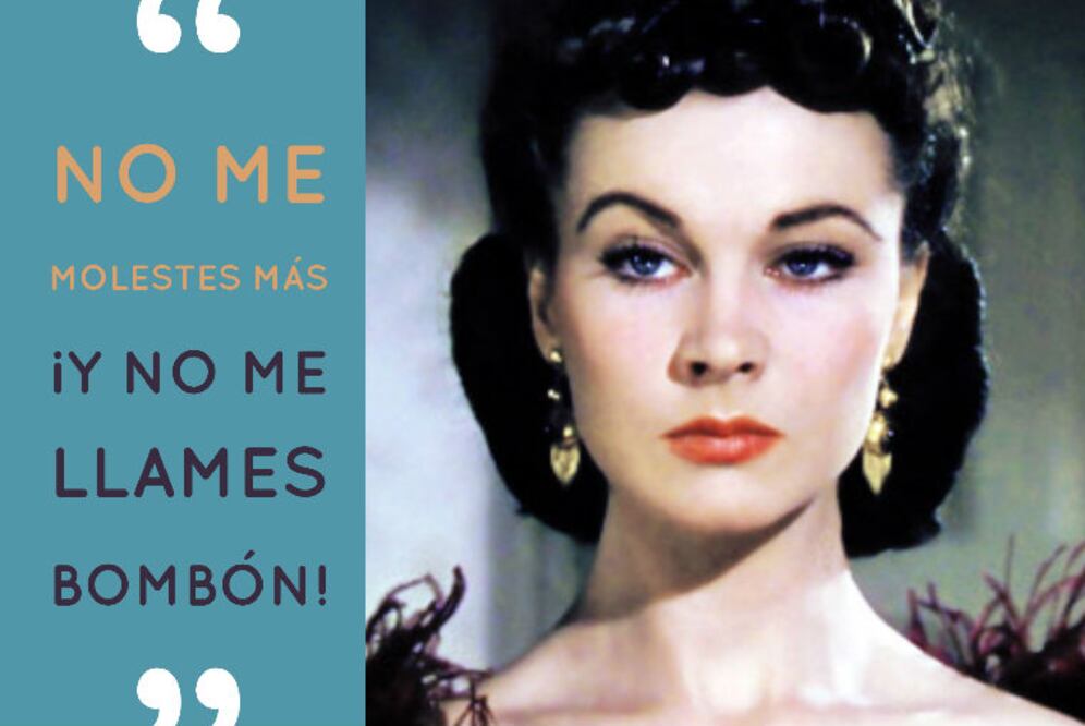 Foto:  Selznick International Pictures/MGM