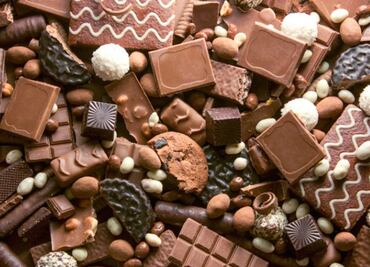 ¡Día Internacional del Chocolate! 10 datos del delicioso manjar de los dioses
