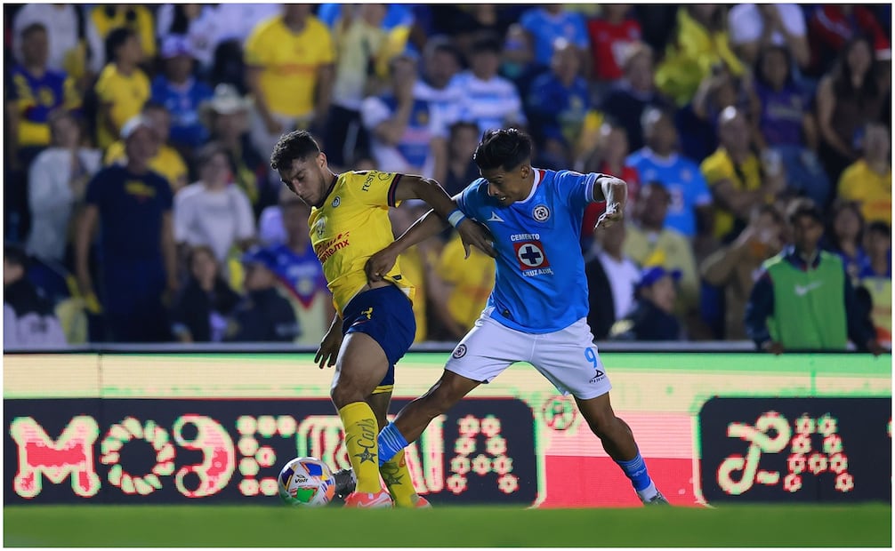 Foto: Imago7