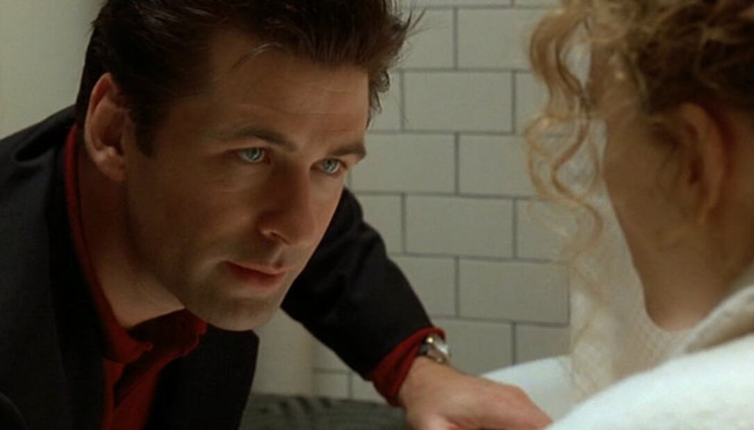 Alec Baldwin: 10 películas que demuestran su talento y versatilidad