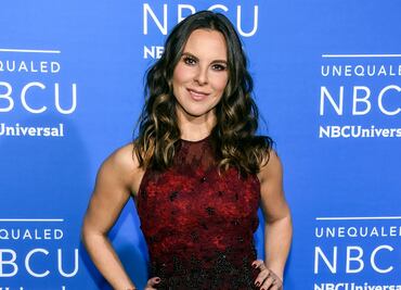 Kate del Castillo: Las parejas en la vida real de la “ingobernable”
