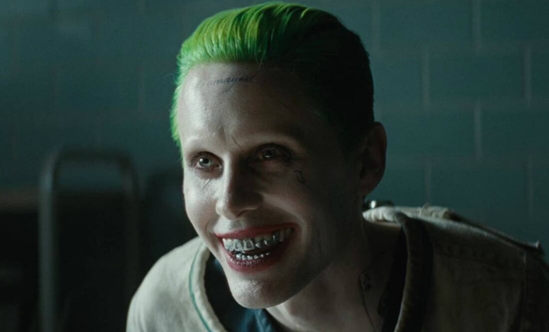 Foto: Warner Bros. Pictures