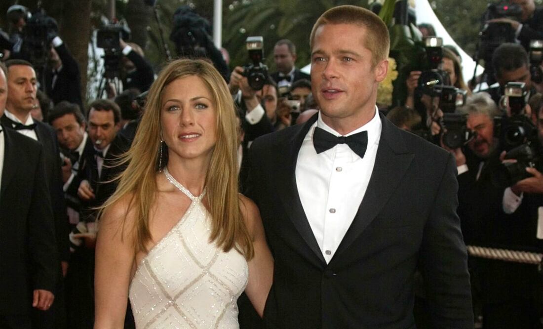 Foto: AP Photo/Lionel Cironneau