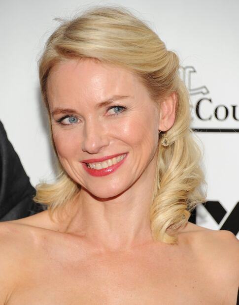 10 famosas que han sido madres después de los 40 años 
