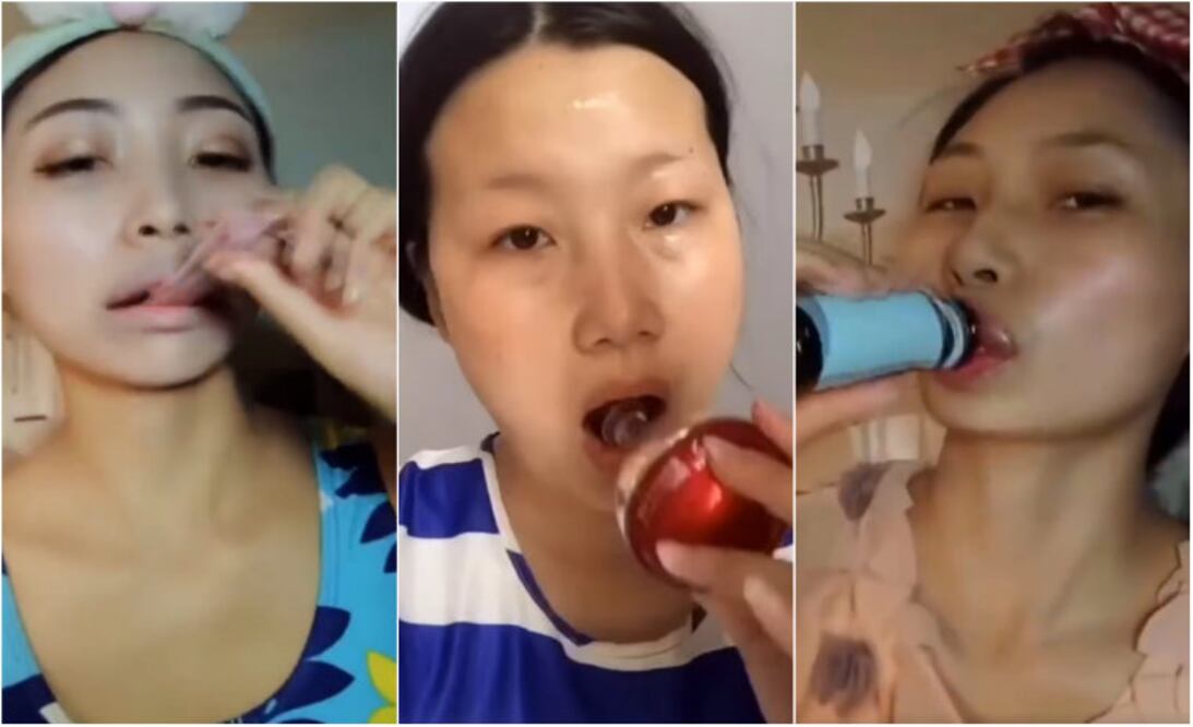 Foto: Facebook Mix.com.my/Super Crazy