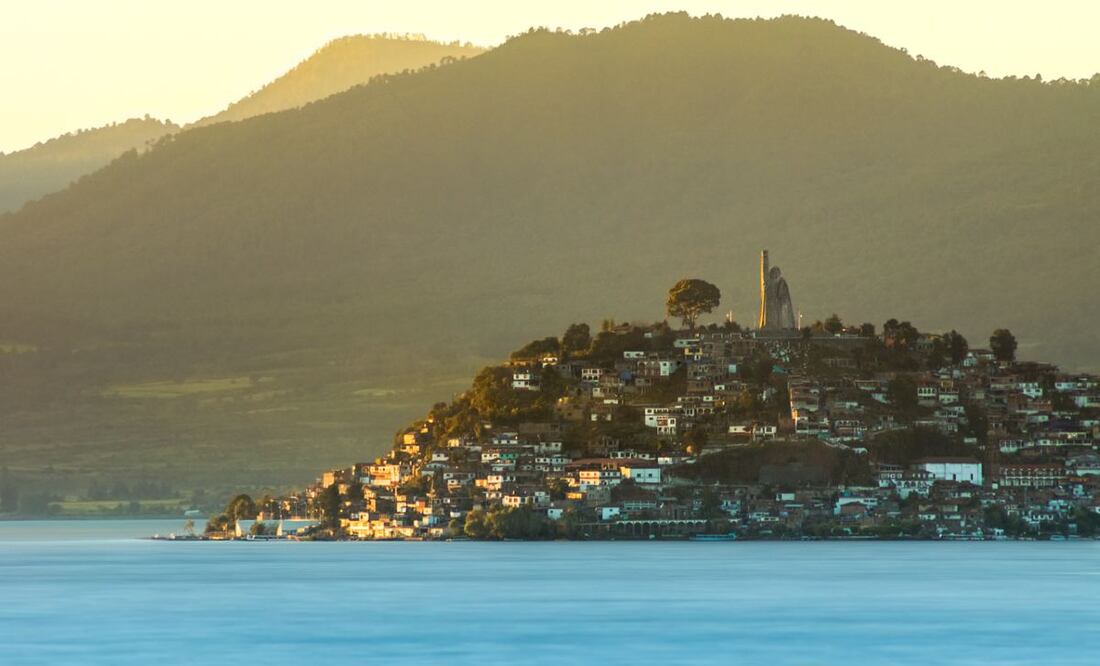 Foto: iStock