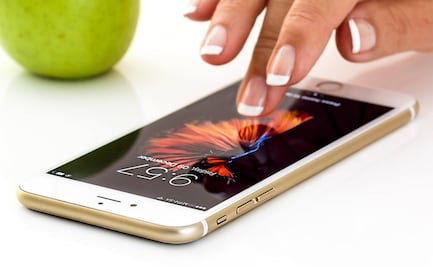 5 beneficios de usar el “modo oscuro” en tus aplicaciones