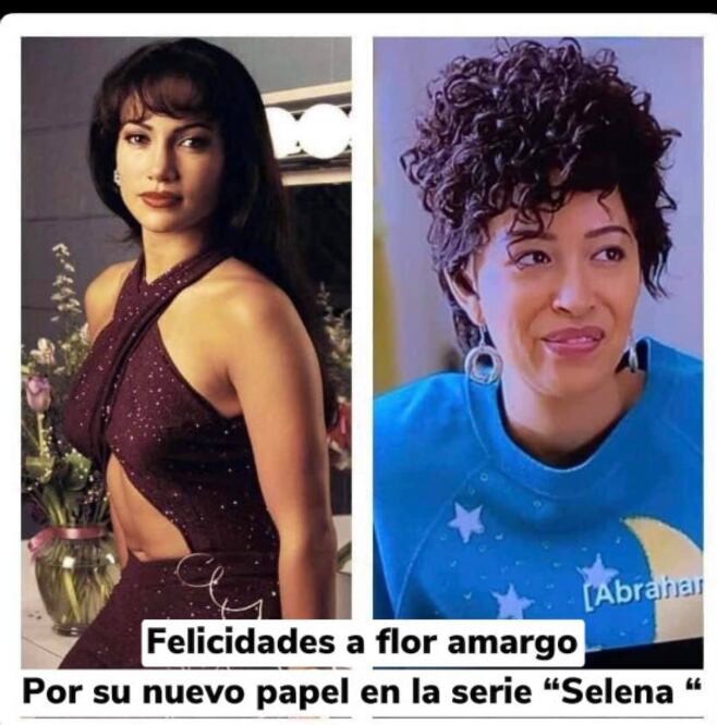 Foto: Redes Sociales