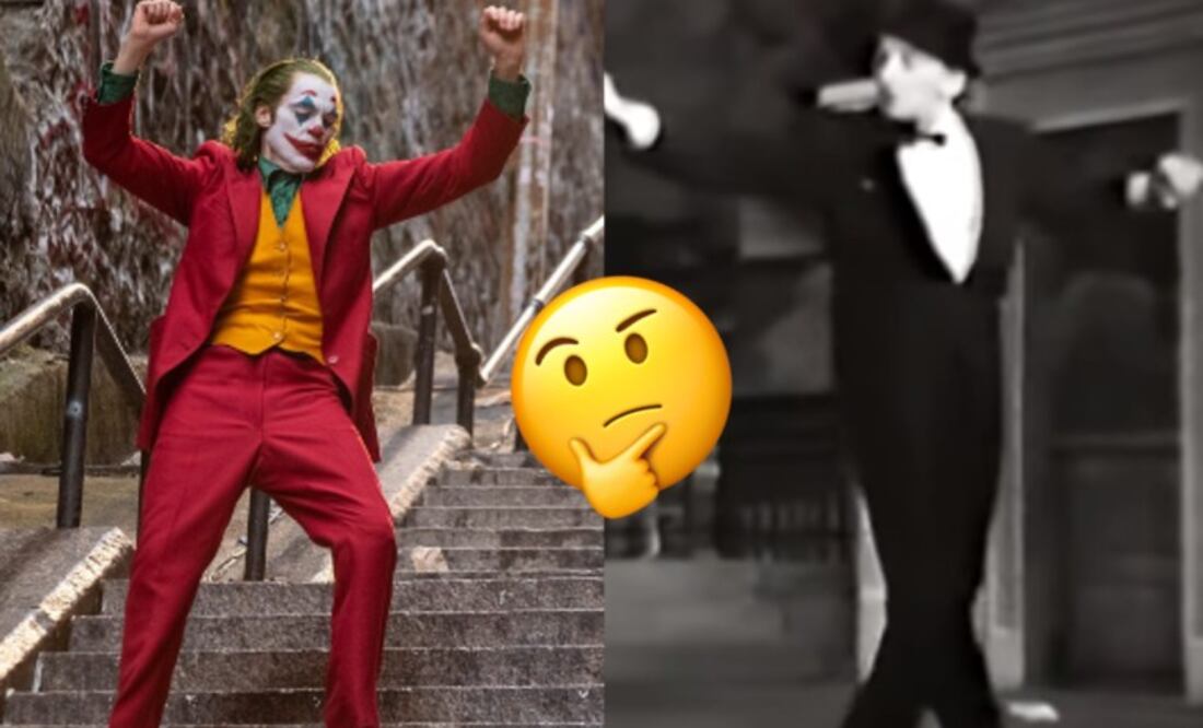 Foto: YouTube @Alan Eichler