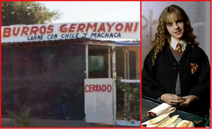 10 famosos que tienen negocios “secretos” en las calles de México