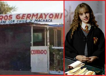 10 famosos que tienen negocios “secretos” en las calles de México