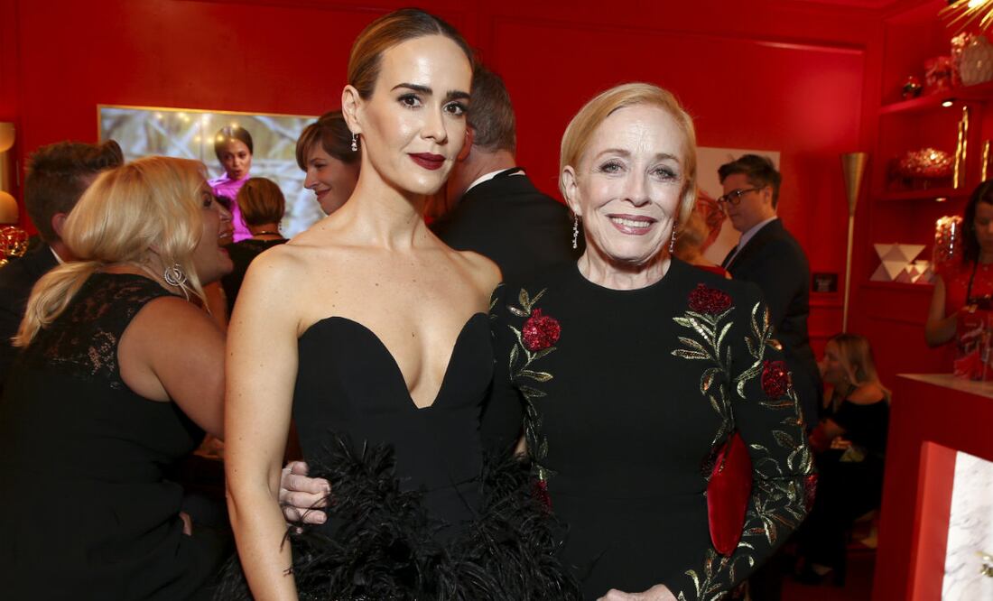 Foto: John Salangsang/AP