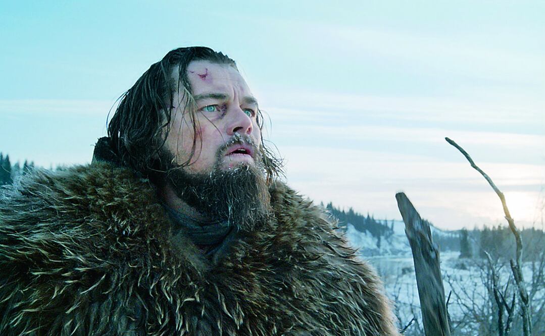 Foto: Courtesy Twentieth Century Fox vía AP