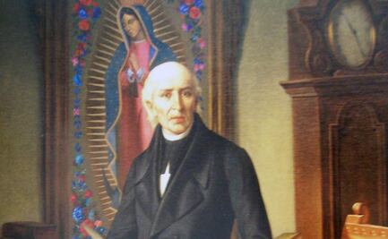 Así fueron los últimos días y muerte de Miguel Hidalgo y Costilla