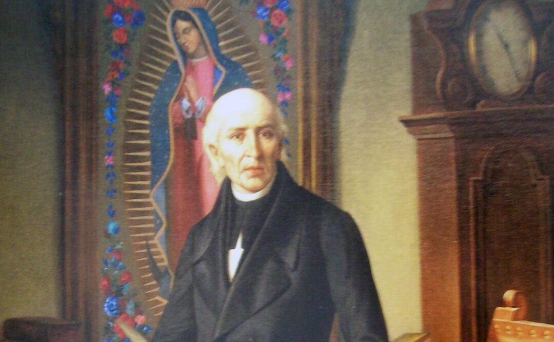 Foto: By Jaontiveros - Own work, CC BY-SA 4.0, https://commons.wikimedia.org/w/index.php?curid=10202018