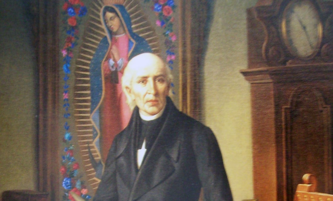 Foto: By Jaontiveros - Own work, CC BY-SA 4.0, https://commons.wikimedia.org/w/index.php?curid=10202018