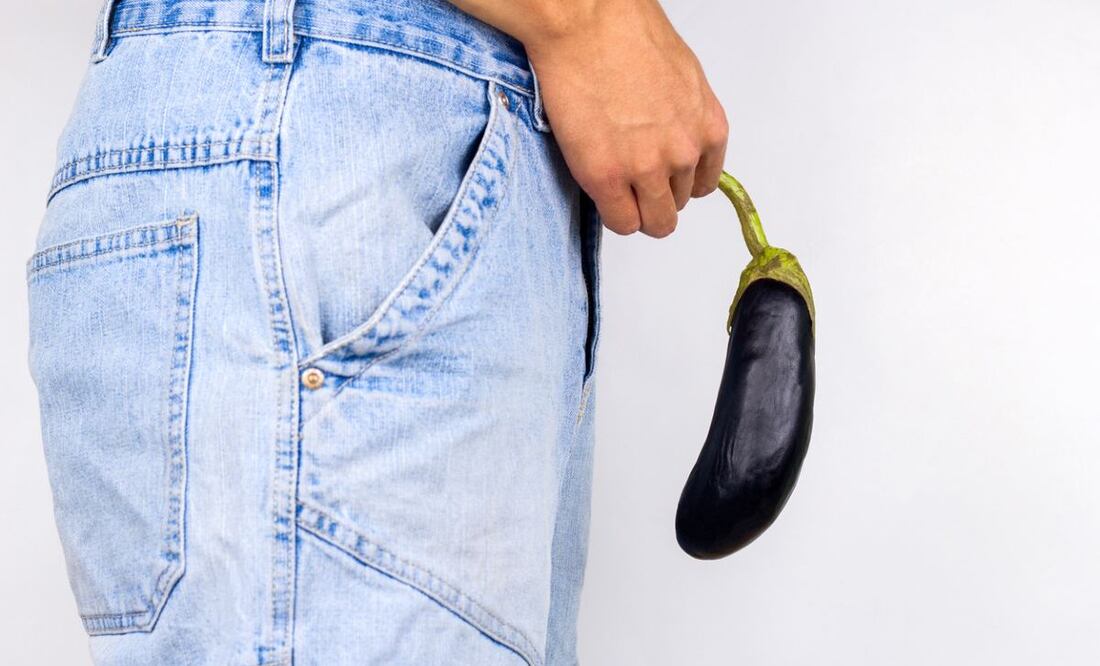Foto: iStock