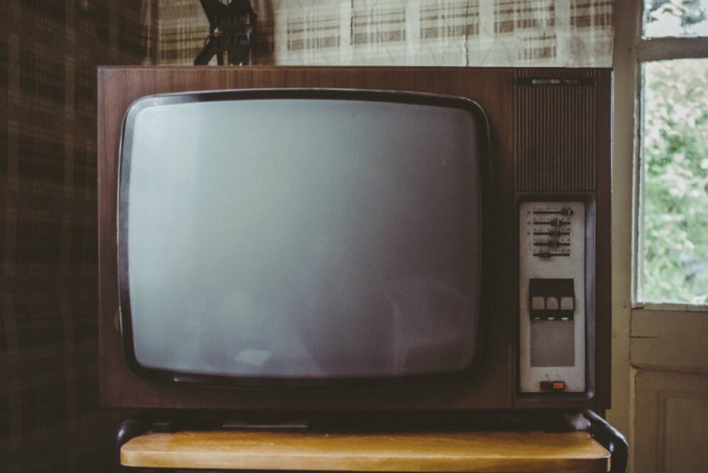 En la comunidad gamer son muy cotizadas, ya que se emplean para que los viedeojuegos se vean como lucían hace 30 años. Las TV's deben estar en buen estado, tener entre 20 y 27 pulgadas, ser de marcas reconocidas y estar en buen estado. (Foto: Pixabay)