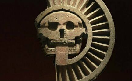 ¿Cómo celebraban el Día de Muertos nuestros antepasados? 