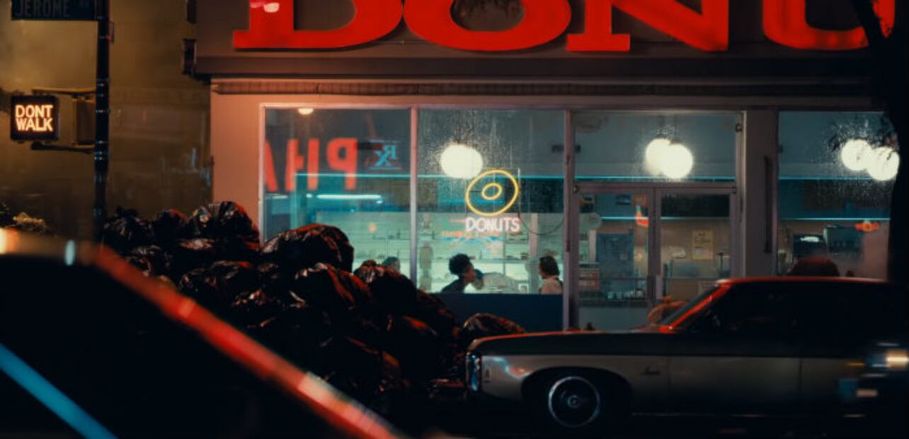 10 detalles ocultos que NO notaste en el tráiler de “Joker”