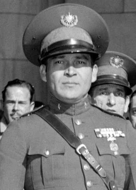 El día que la Revolución Cubana triunfó 